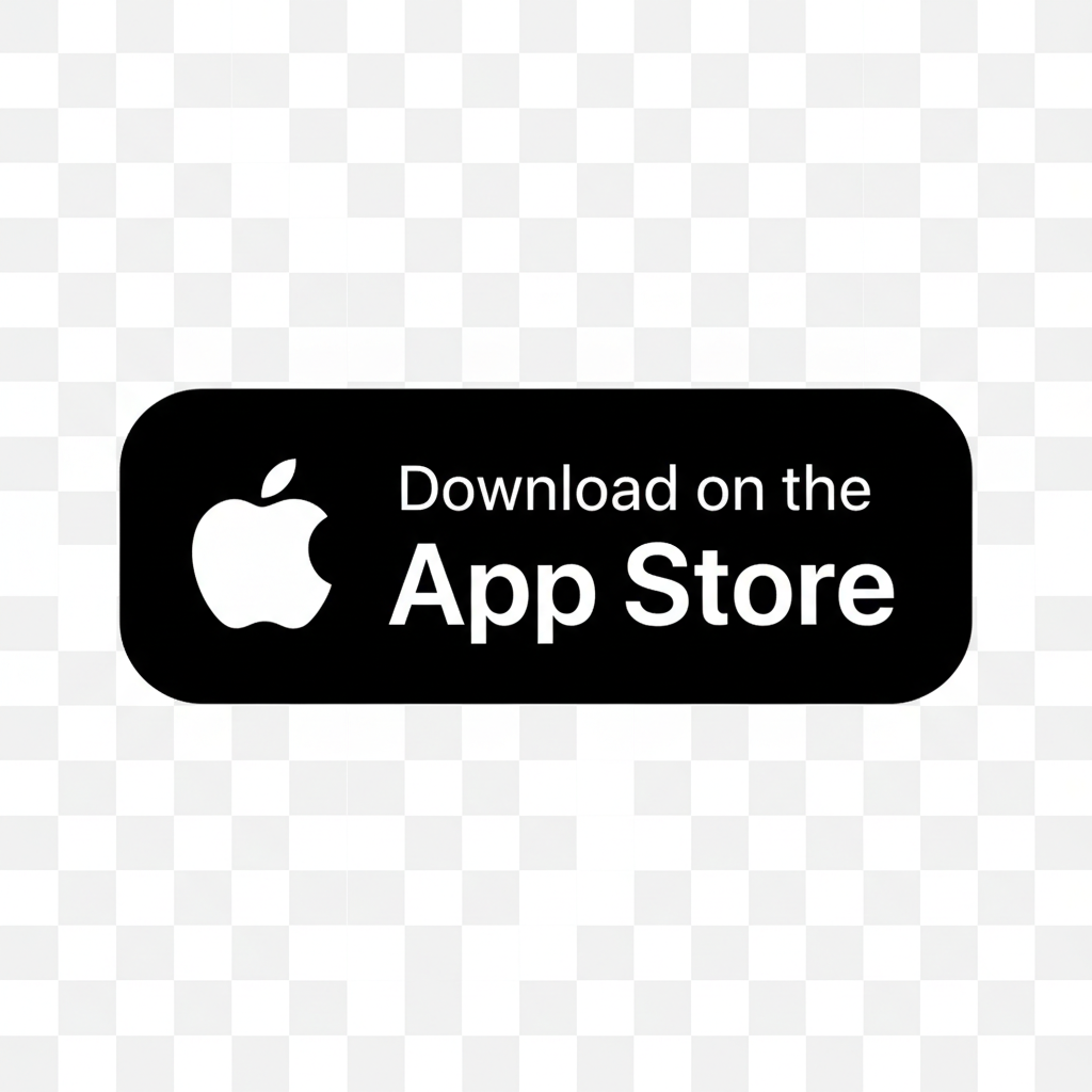 Download on the App Store